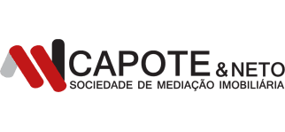Capote & Neto - Soc. de Mediação Imobiliária, Lda